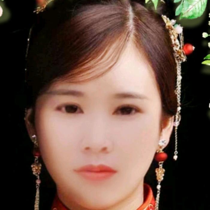 单身阿姨