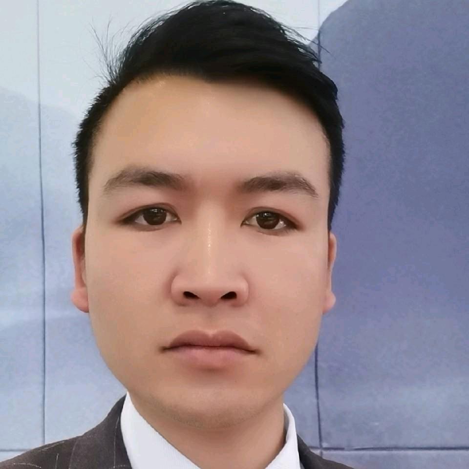AaAA布依小白同学 房产信息咨询