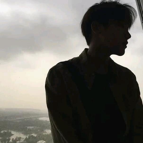 AJY