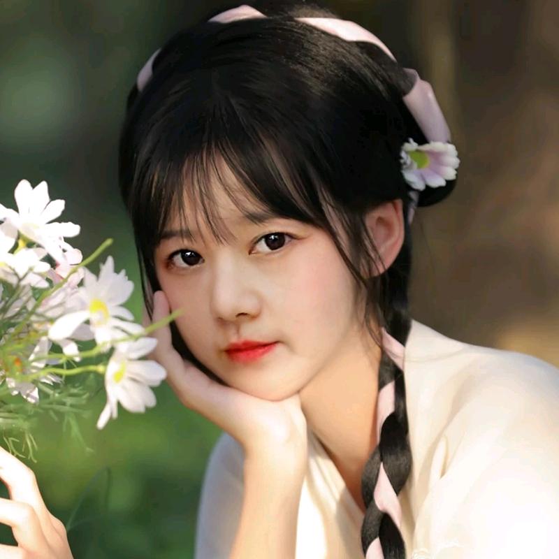 忆相逢（橱窗有好物）