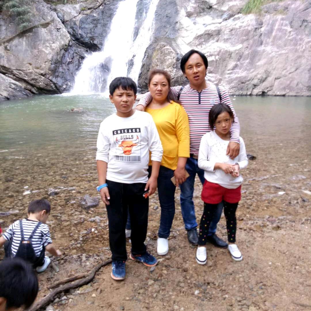 亳州建筑队任北京