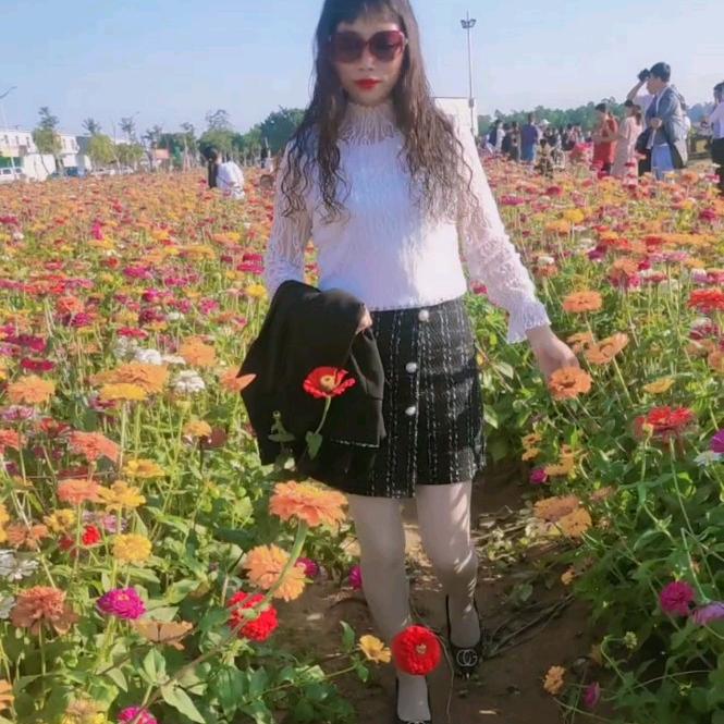 @真♥换真♥换不来转身🍎🍎🍎🍎