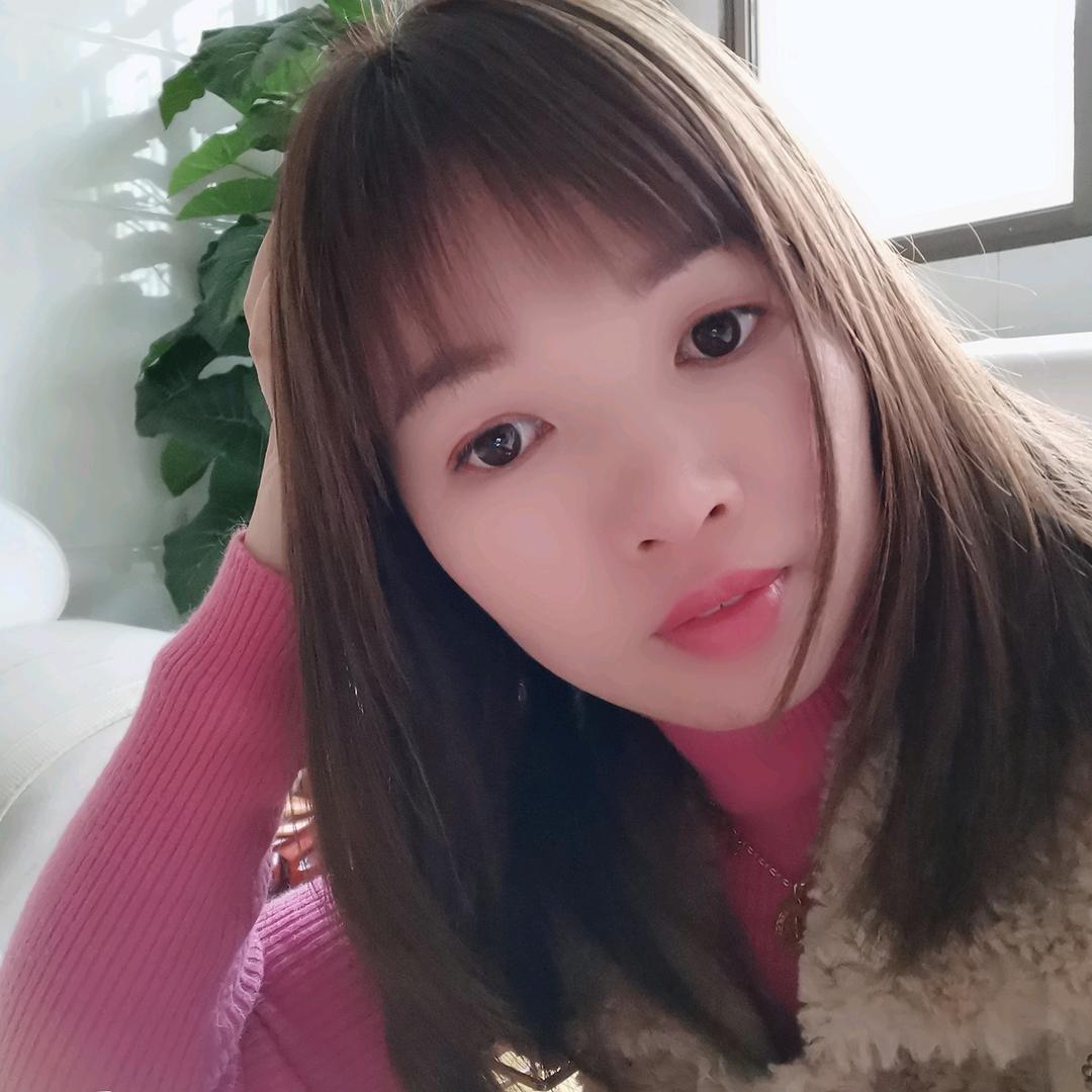 二姐