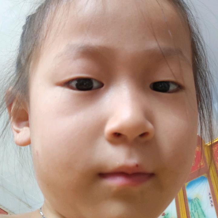 幸福小燕子