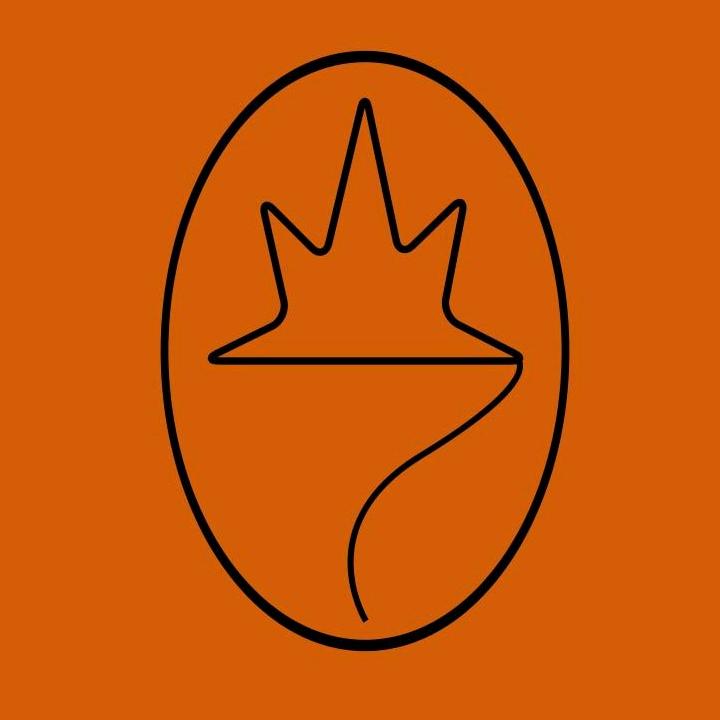 内蒙古柒柒酒店管理有限公司