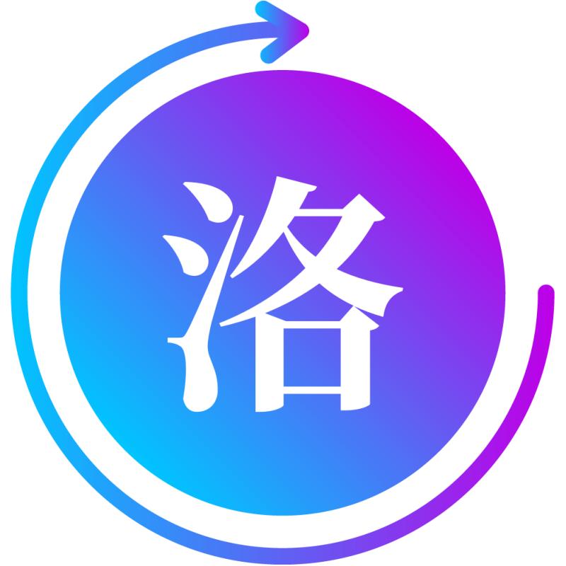 洛神电影