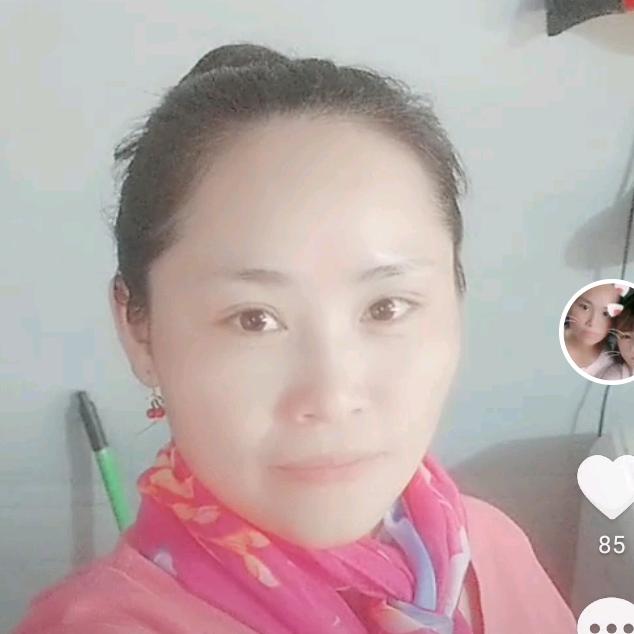 贵州的姑娘嫁到丰都😀😃