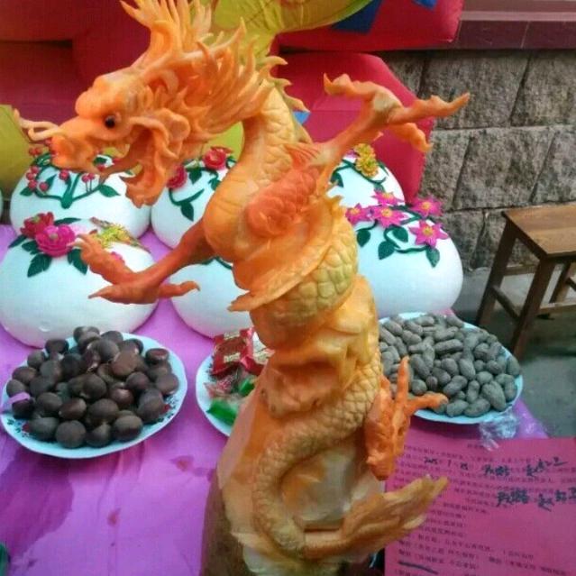 ）鳌山卫水暖老尹
