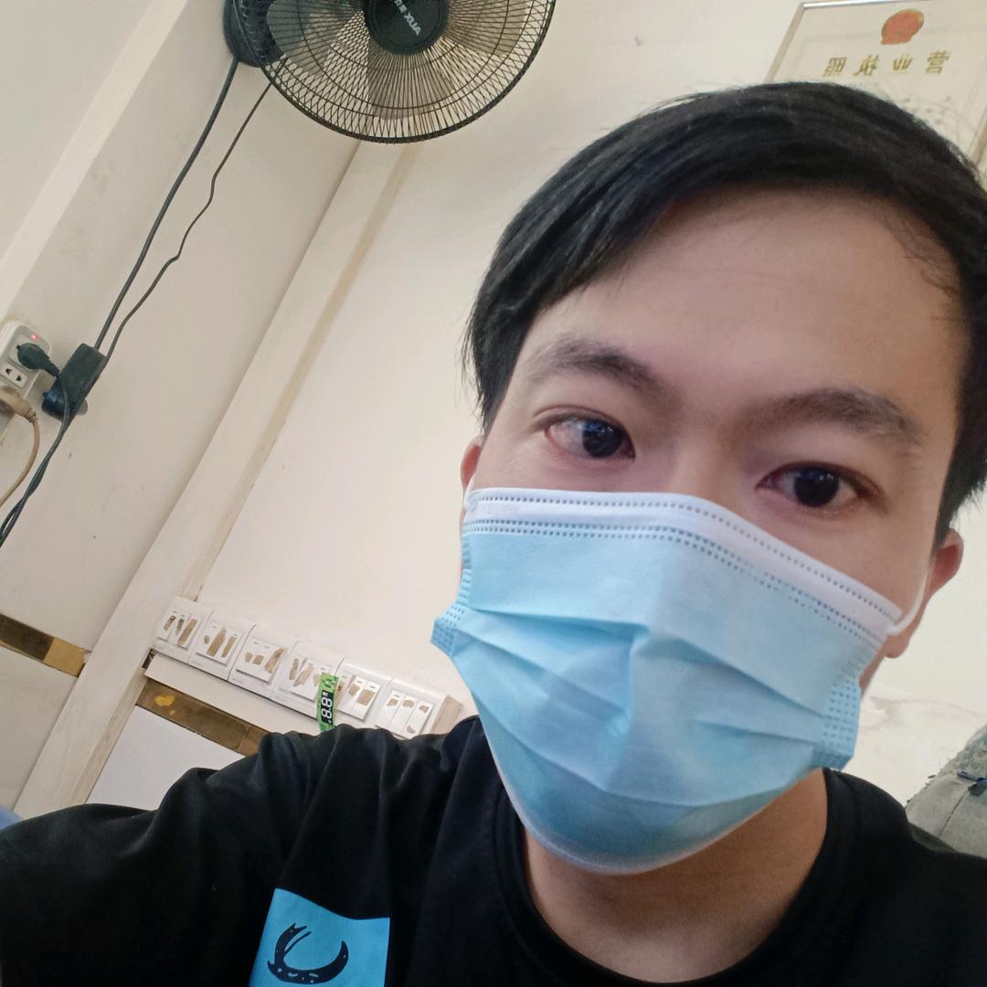 大少爷，抱大腿