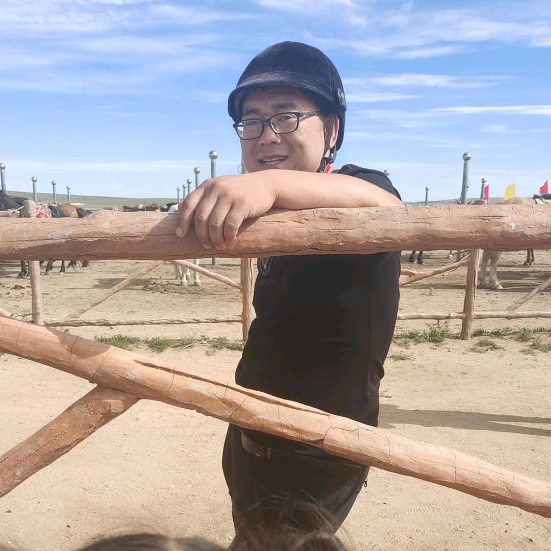 包头土右旗萨拉齐赢创图文广告