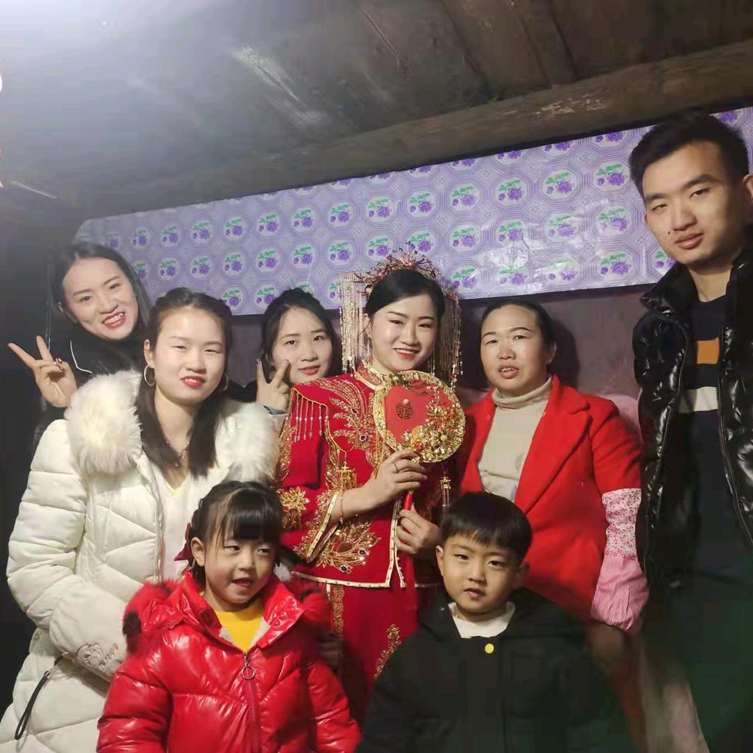 随风飘散🍓
