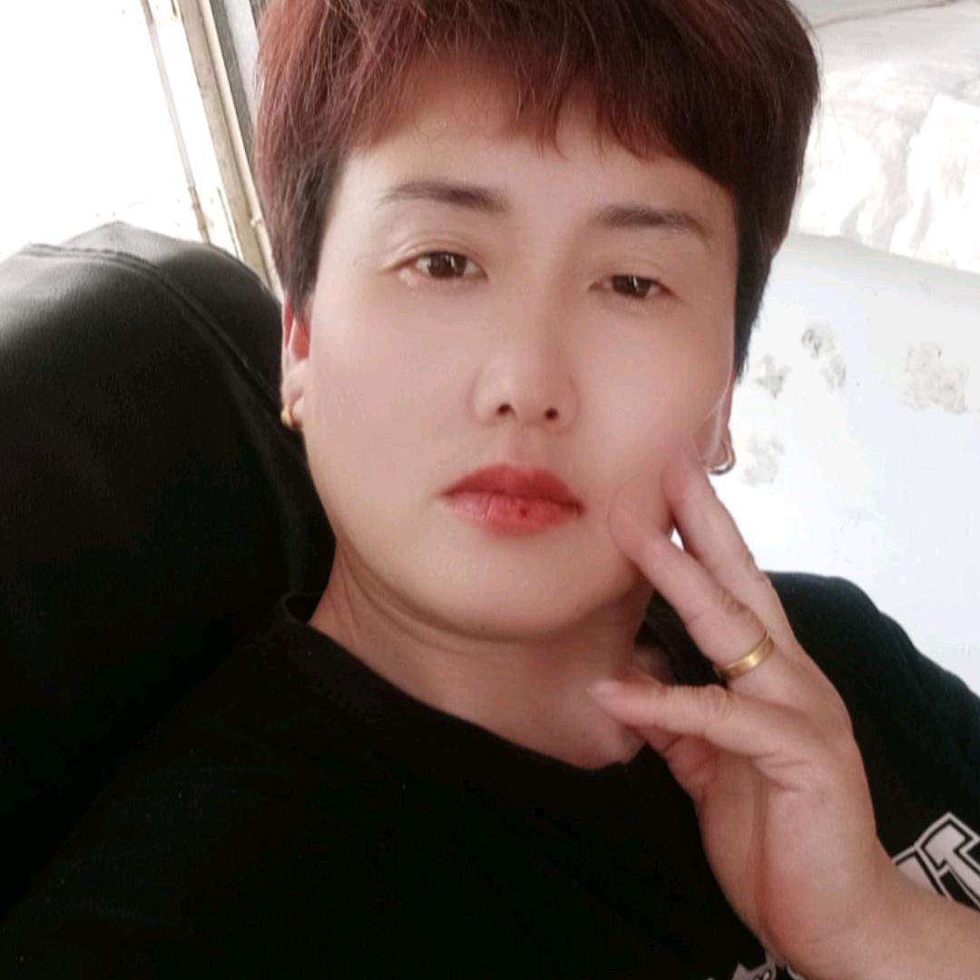 笑话大王    开心果
