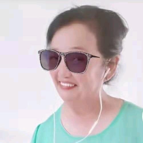 陈姐《每晚六点半开播》