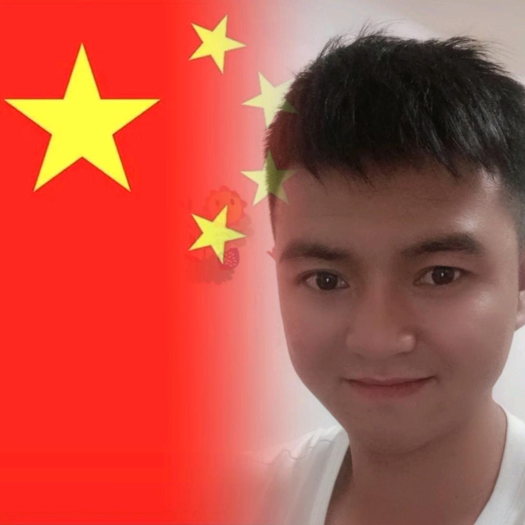 陕西韶华逸景绿化工程