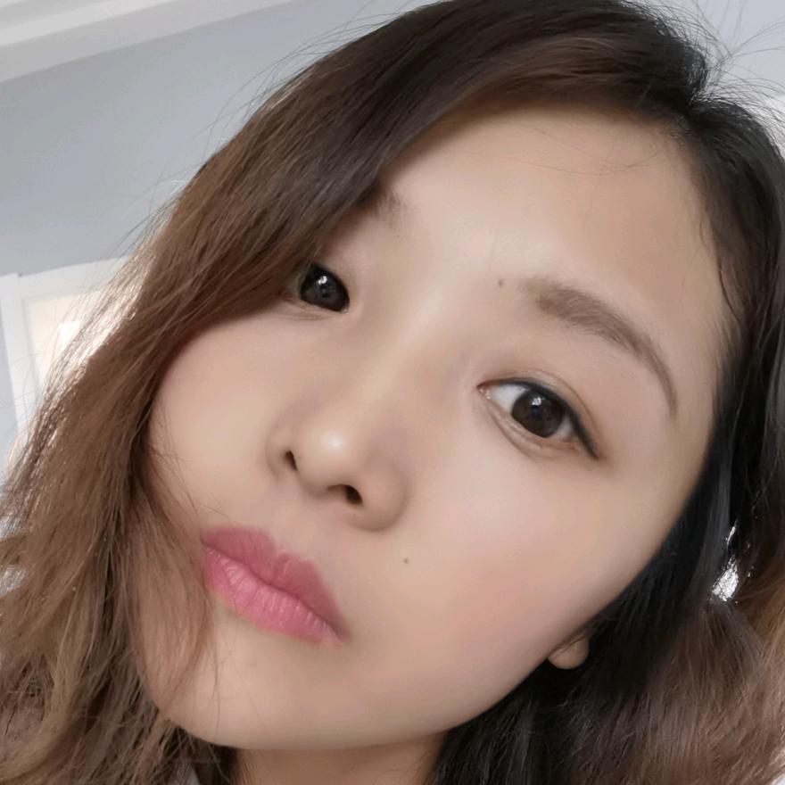 小石头 ❄️