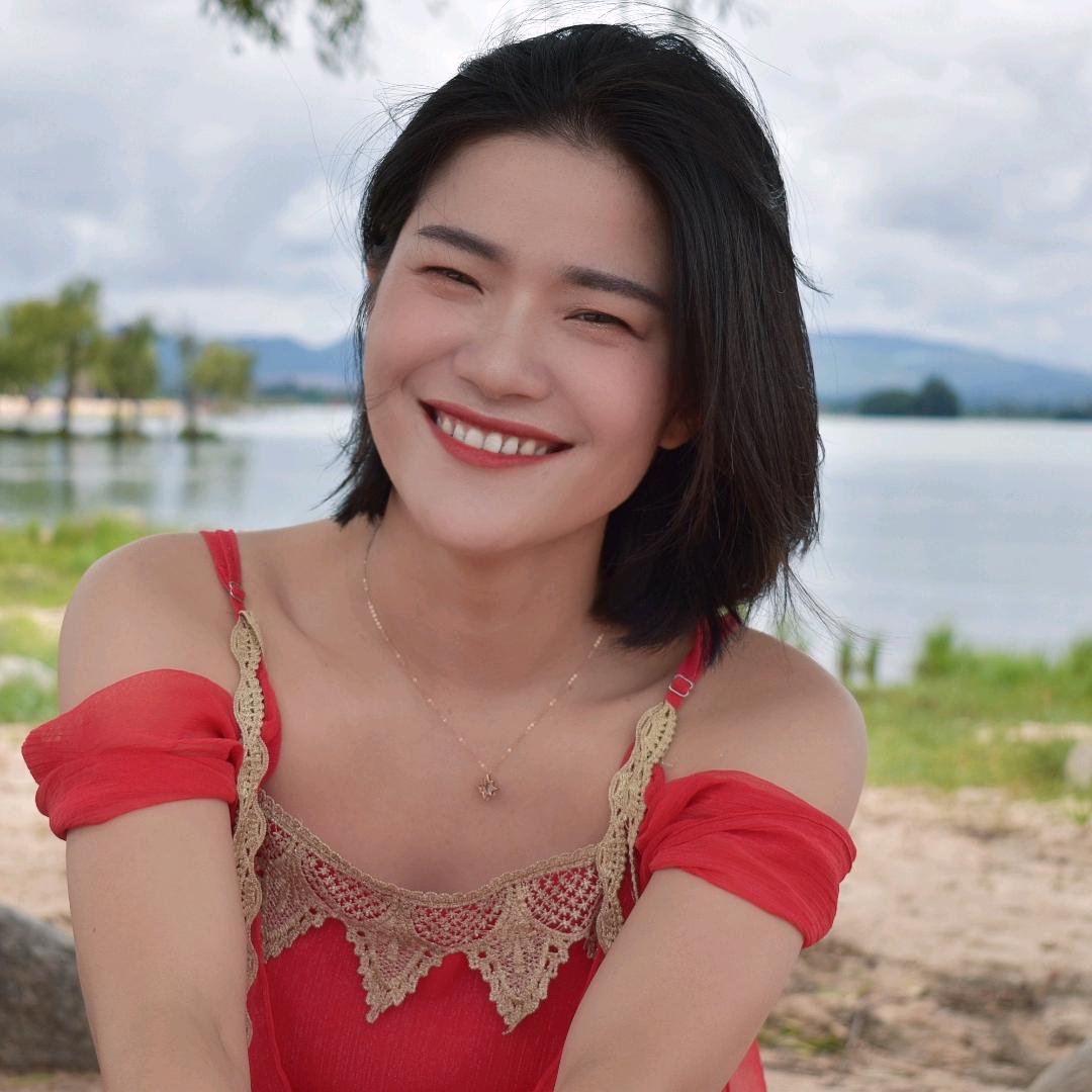 是小邓呀💕