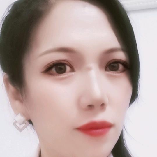 钟姐