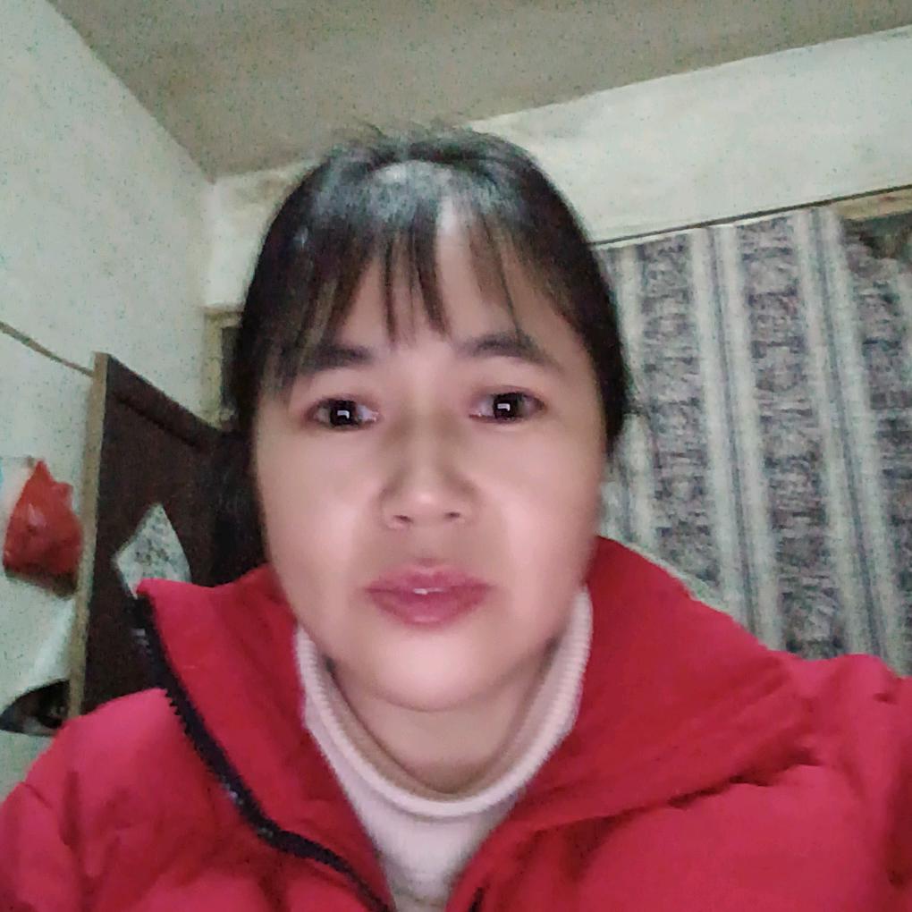 黄幺妹