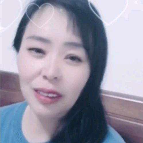 幸运儿🌸