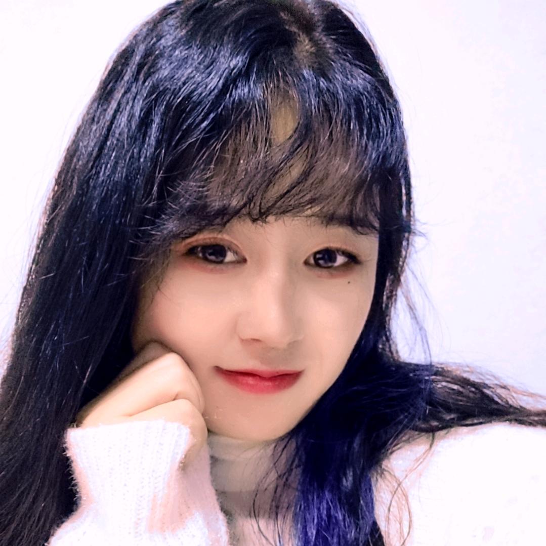 云挽（拒绝一切私聊）