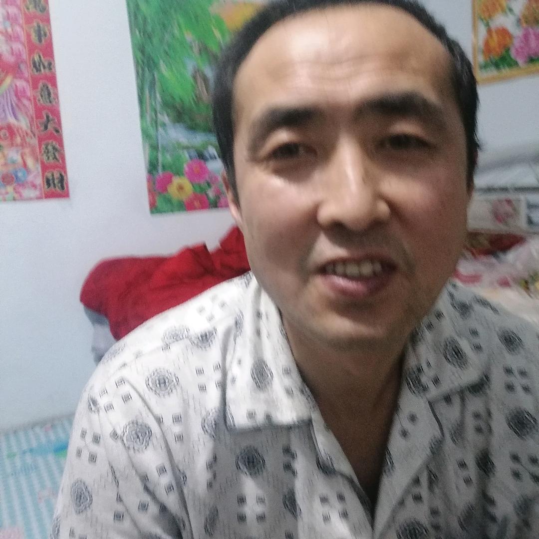 明天会更好
