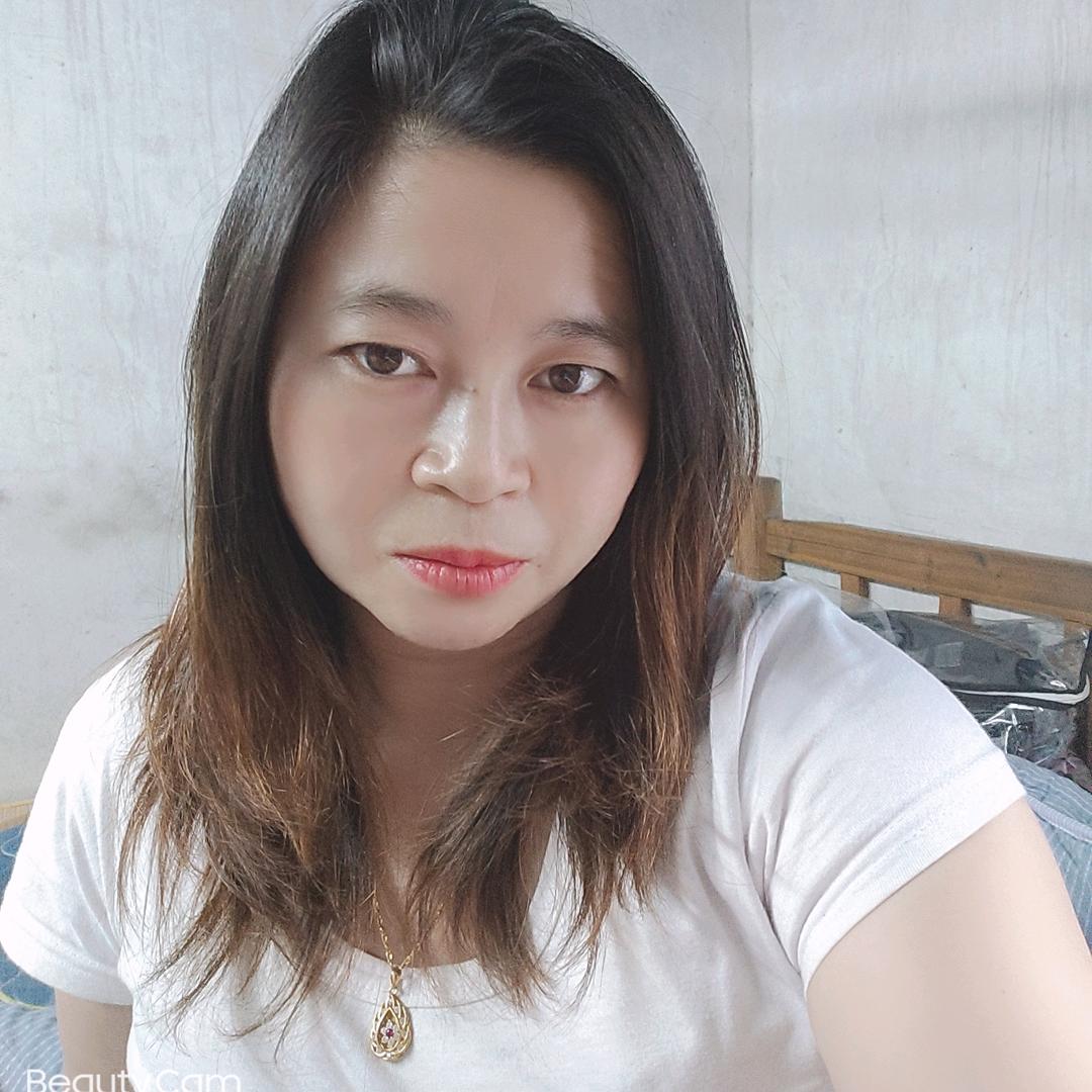 半个单身（