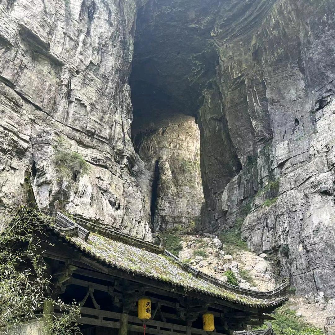 颜良餐饮坝坝宴（招厨师）