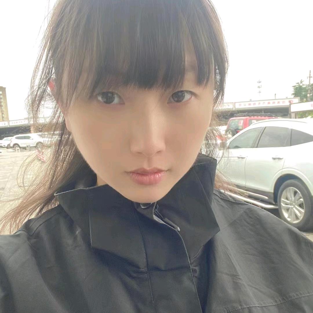 余生锁芯