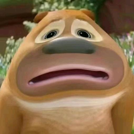 xxhh