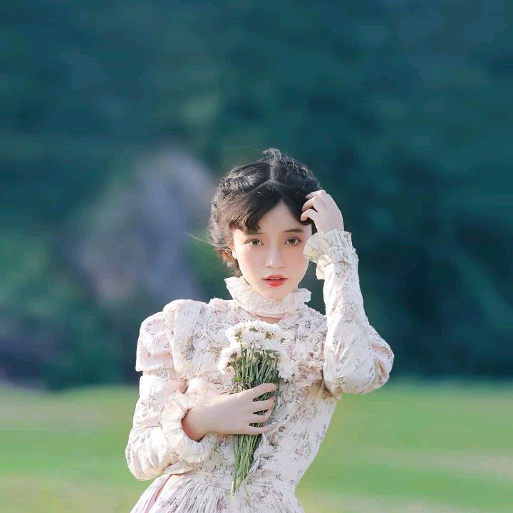 朵朵
