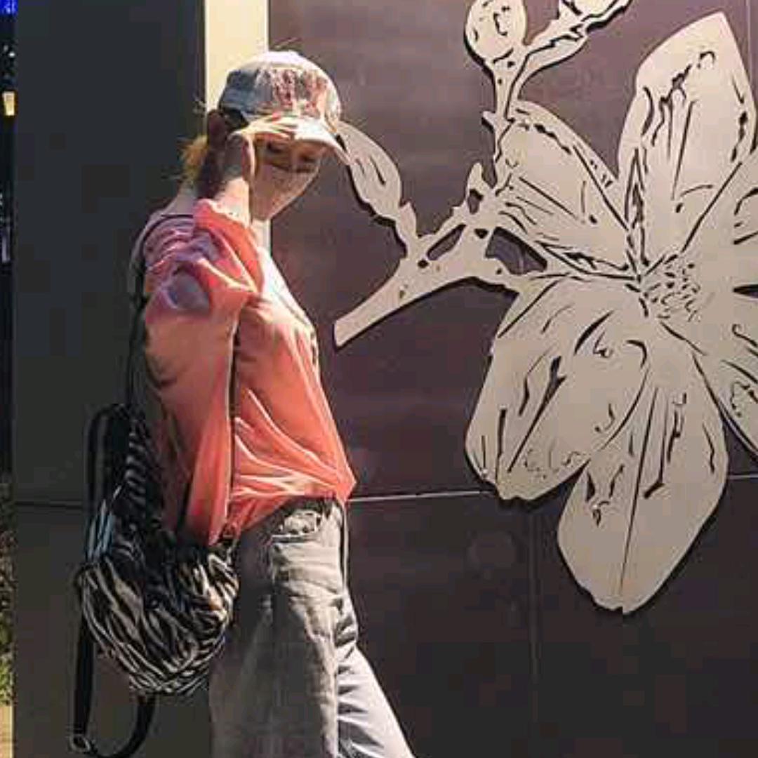*文轩*