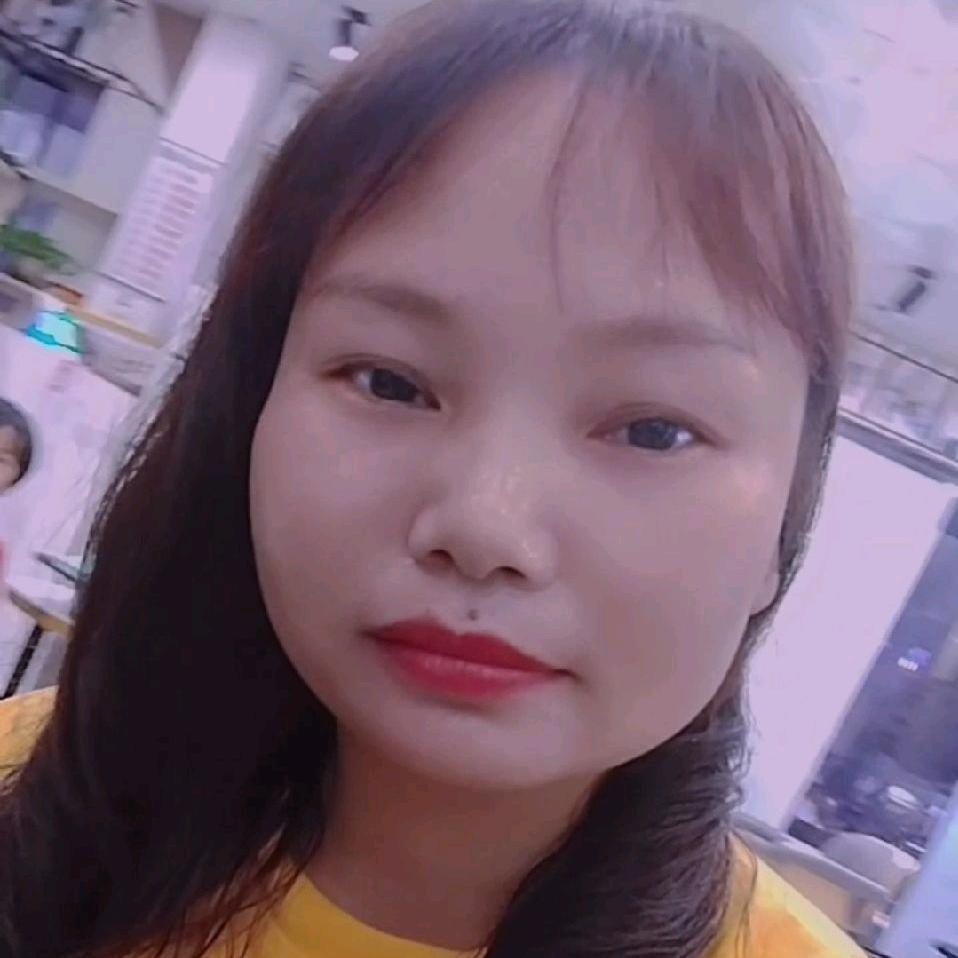 钟姐
