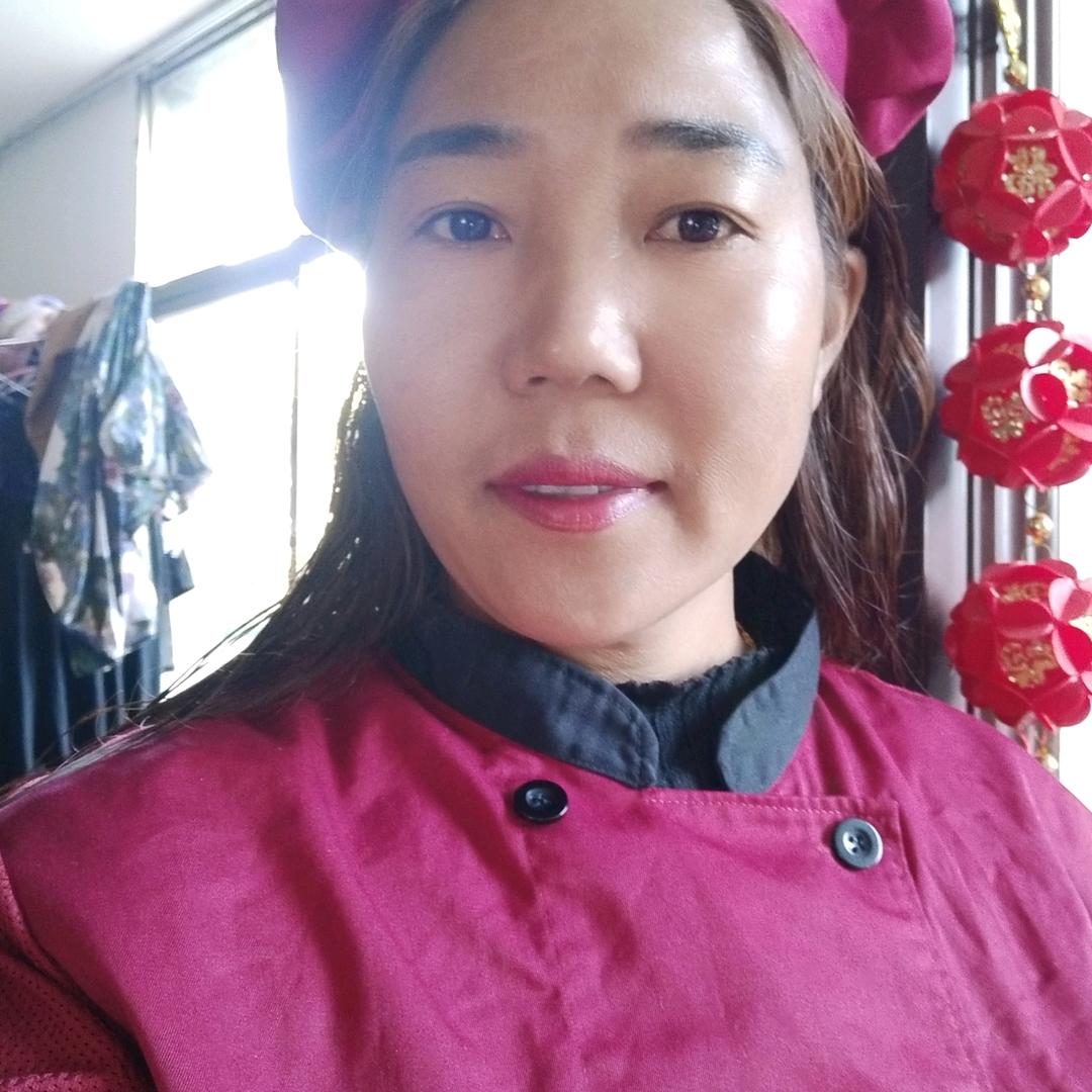 黑四美食哈尼风味