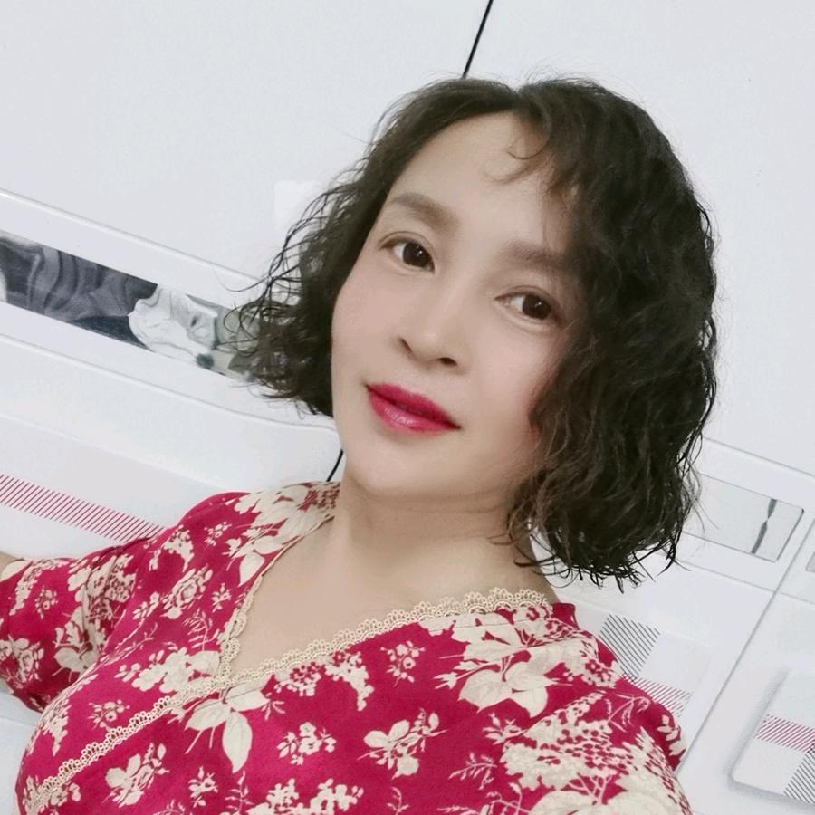 ۣۖิۣۖ    浅夏时光
