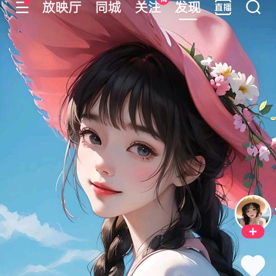 滨江美蛙鲜🐟府