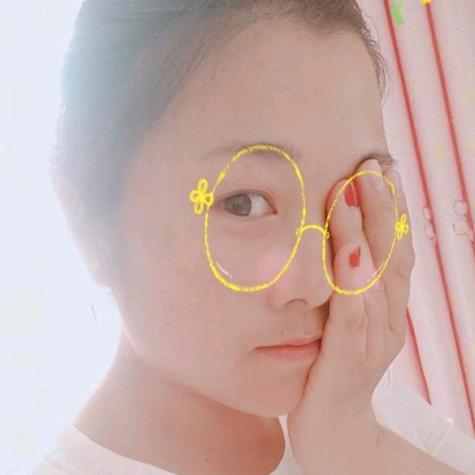@～张老二～@
