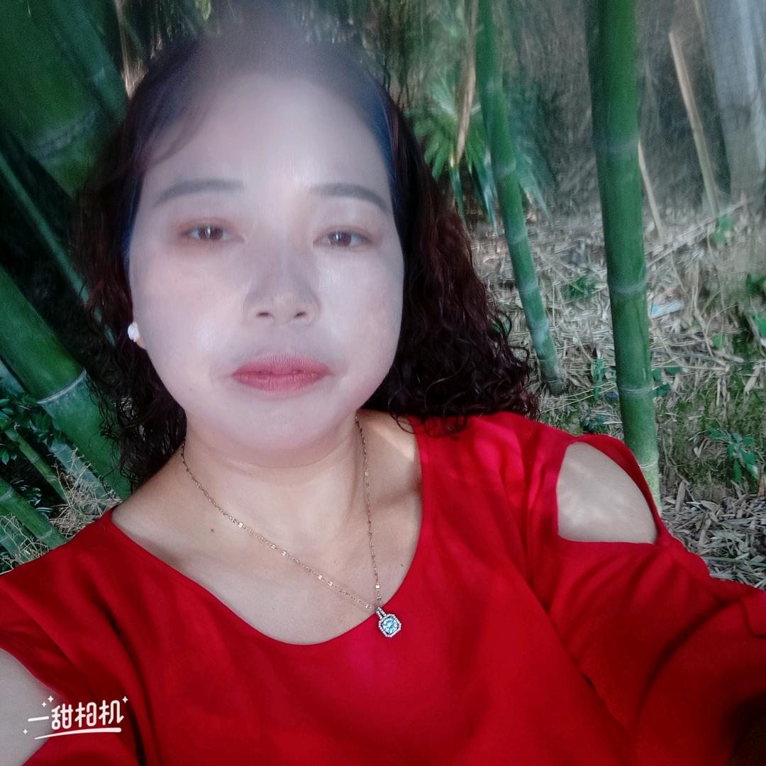 陌生的沉默💔💘