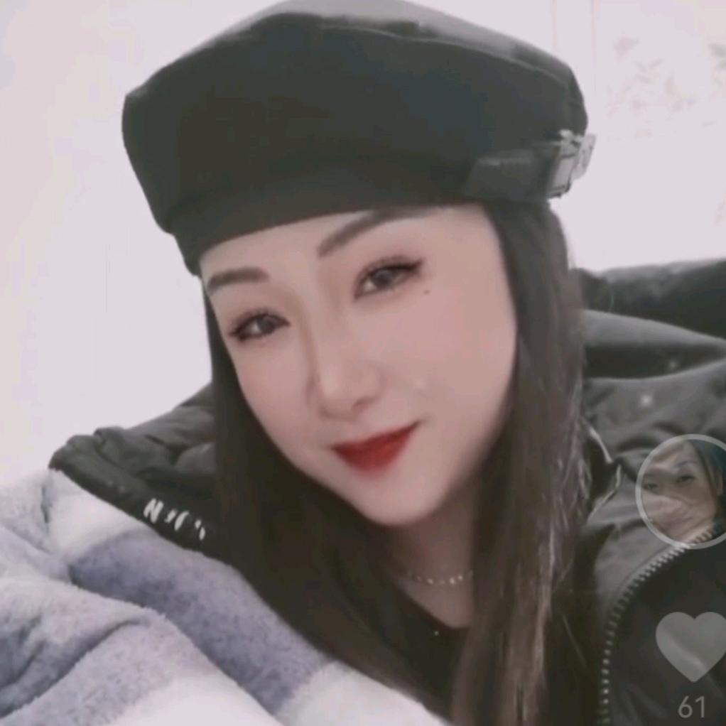 多来米用户21358746399