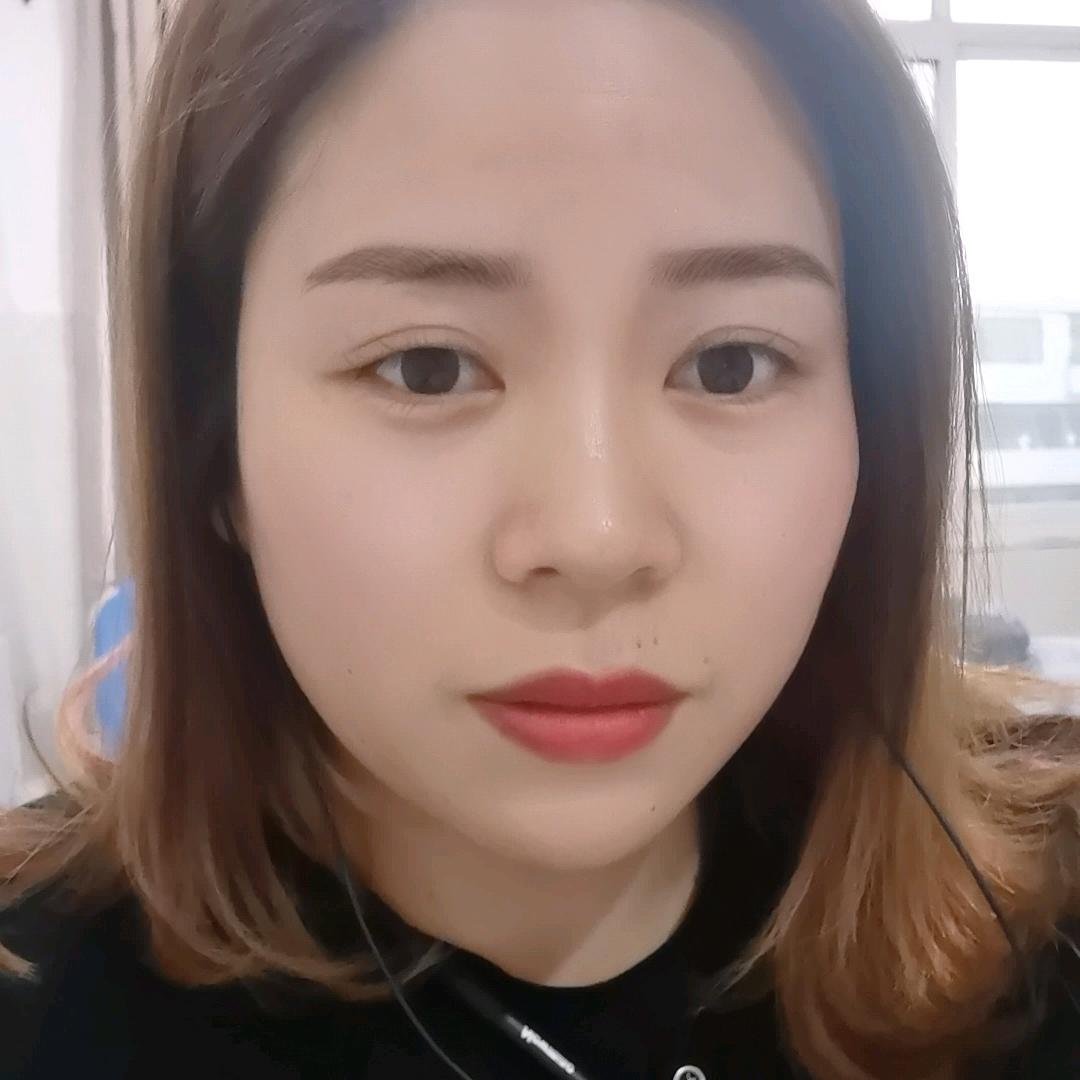 禹婷