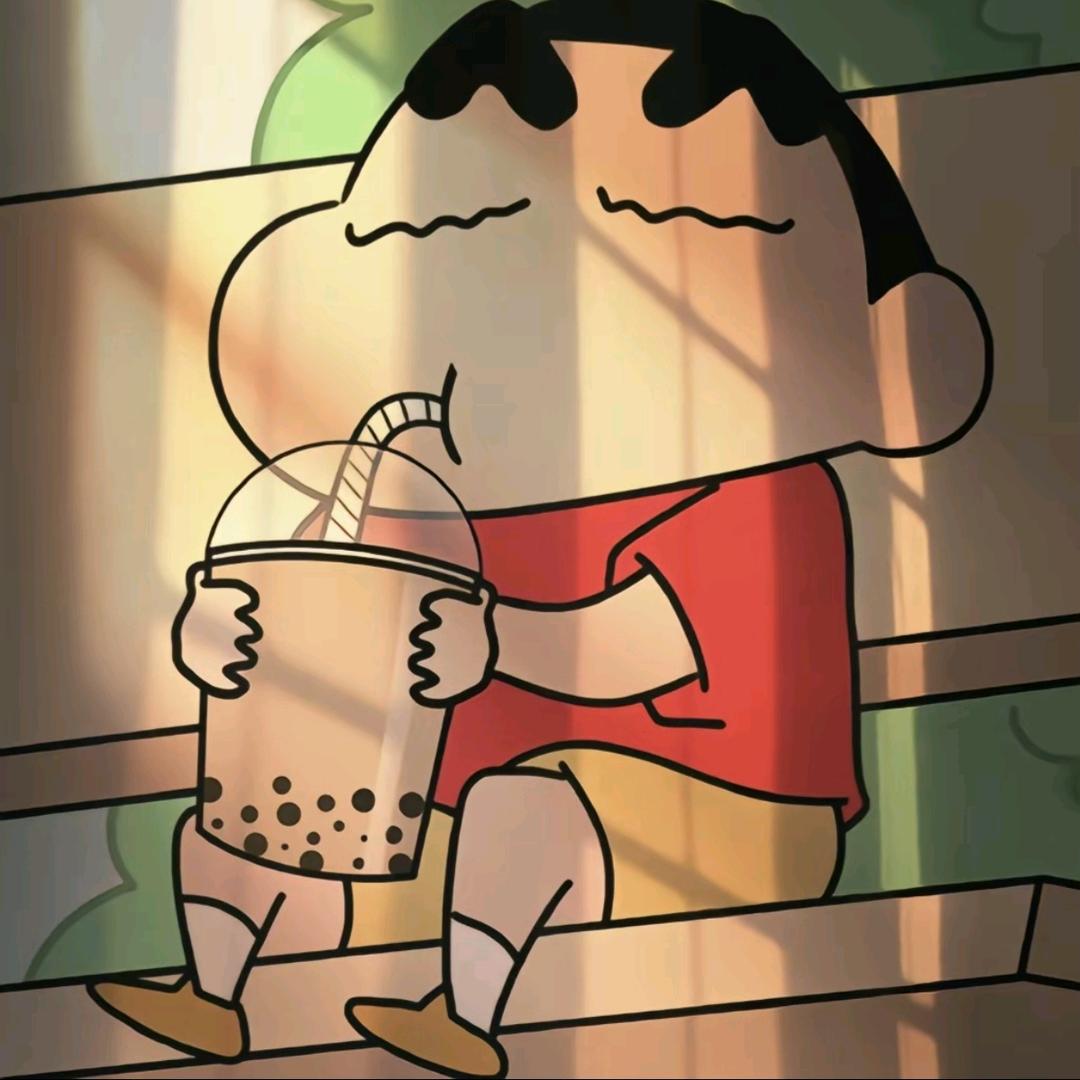 虎唬唬🐯