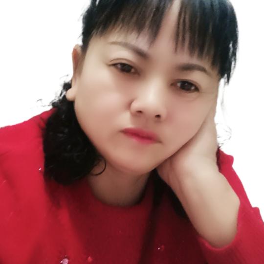 小胡匠