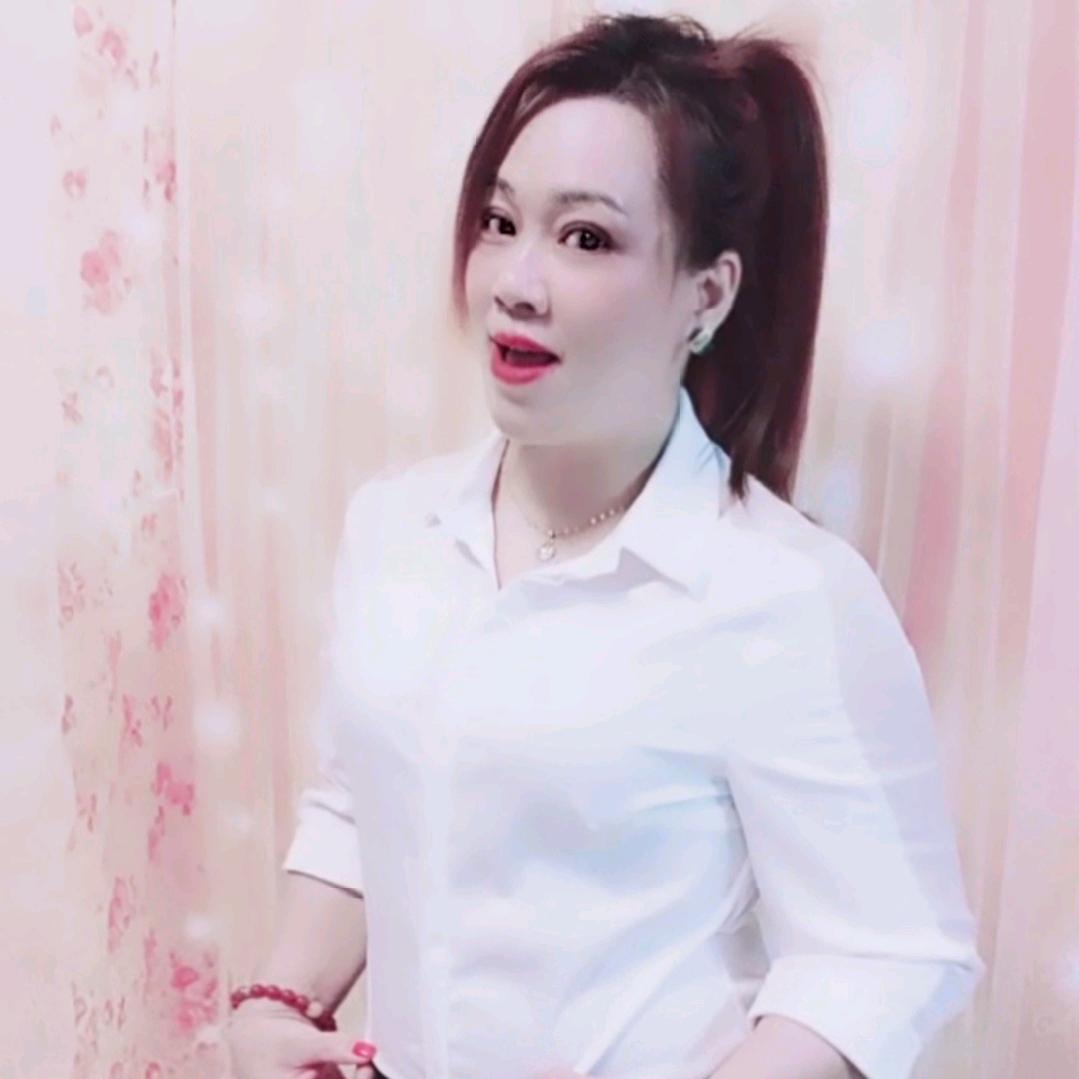 珞然
