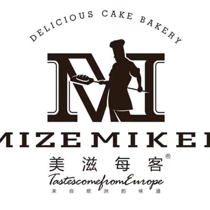 【美滋每客】生日蛋糕专场