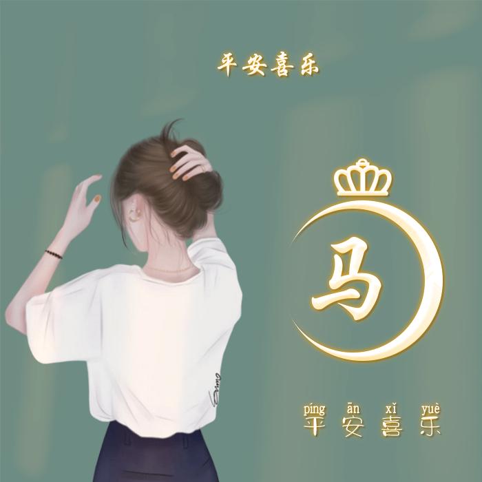 灰色的世界里