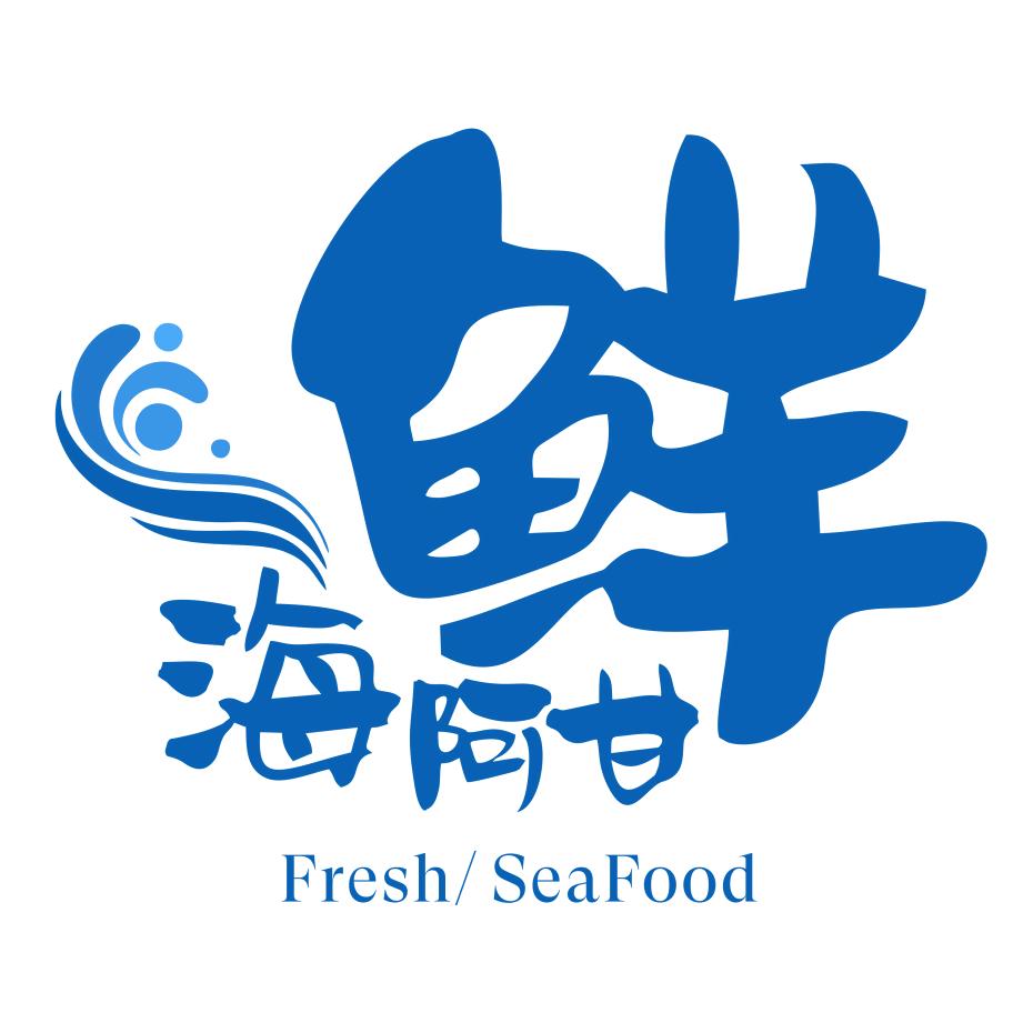 贞一头像