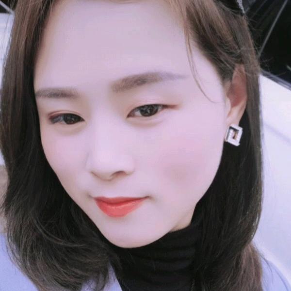 晏晏😋