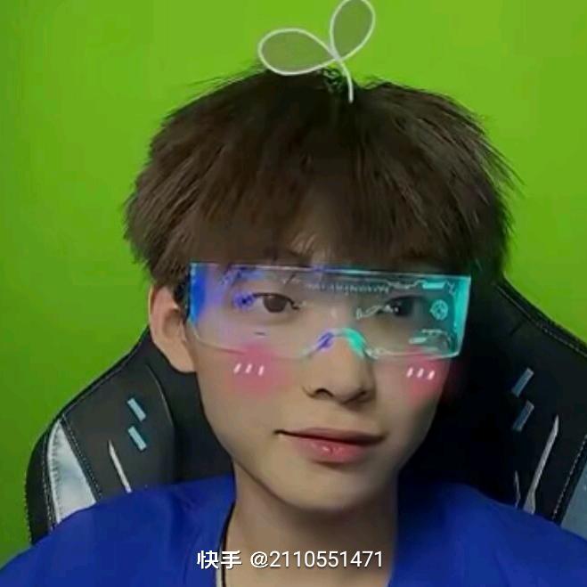 吴清英