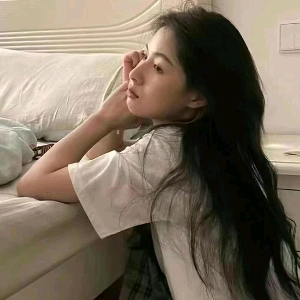 可爱淘货