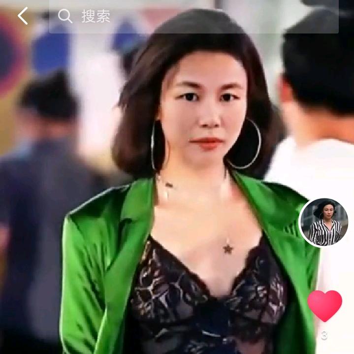 努力奋斗