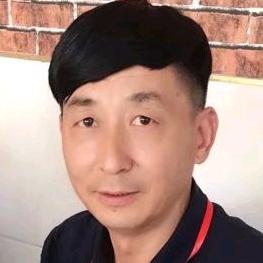 斌哥